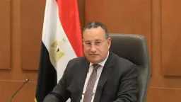 أخبار مصر