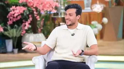 فن
