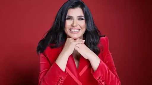 فن