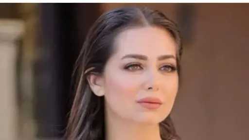 فن