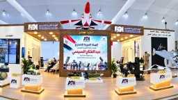 أخبار مصر
