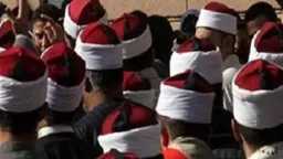 تريندات