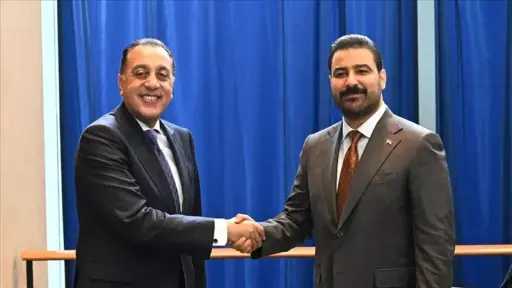 أخبار مصر