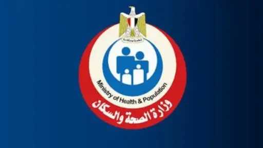 أخبار مصر