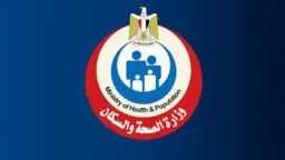 أخبار مصر