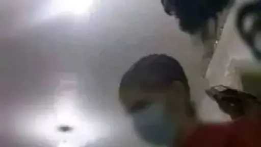 أخبار مصر