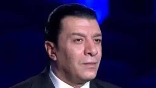 فن