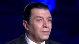 فن