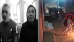 أخبار مصر