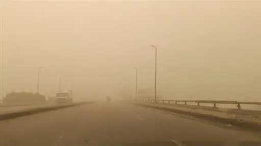 أخبار مصر