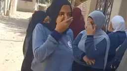 أخبار مصر