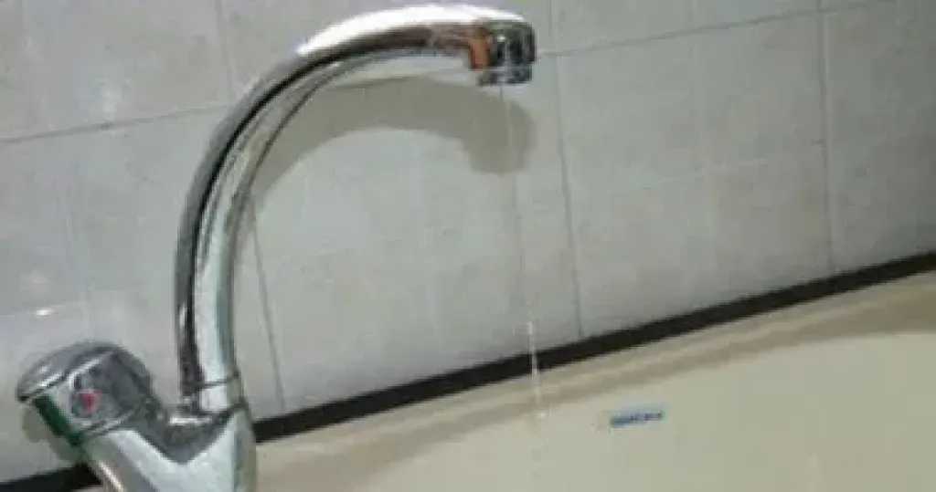 أخبار مصر