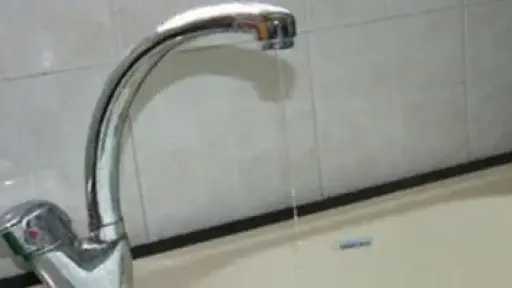 أخبار مصر