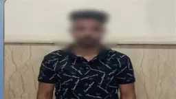 أخبار مصر