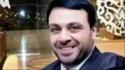 أخبار مصر