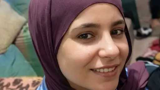 أخبار مصر