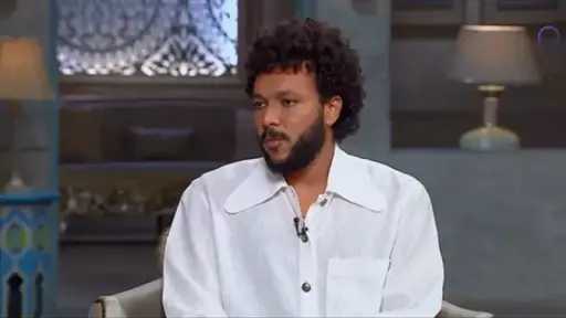 فن