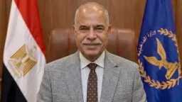 أخبار مصر