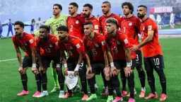 رياضة