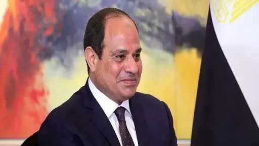 أخبار مصر