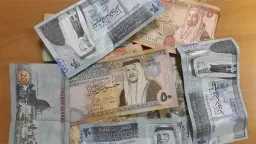 تريندات