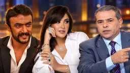 فن
