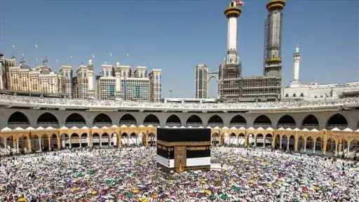 أخبار مصر