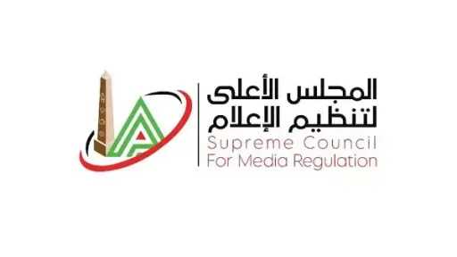 أخبار مصر