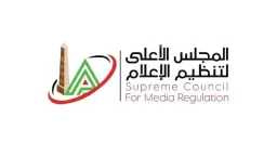أخبار مصر