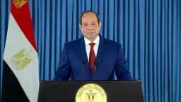 أخبار مصر