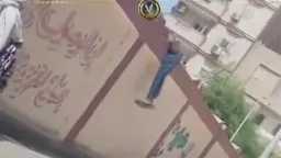 أخبار مصر