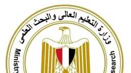 تريندات