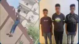 أخبار مصر