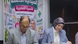 أخبار مصر