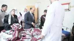 أخبار مصر