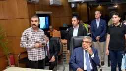 أخبار مصر