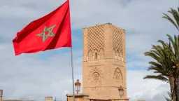 منوعات