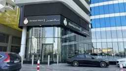 اقتصاد