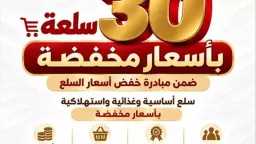 أخبار مصر