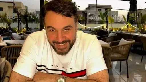 فن