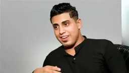 أخبار مصر