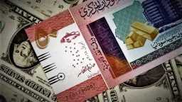 اقتصاد
