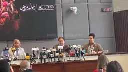 فن