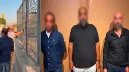 أخبار مصر