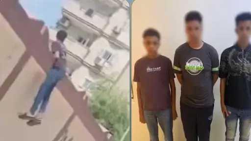 أخبار مصر