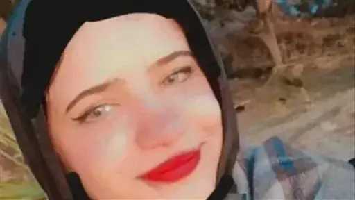 أخبار مصر