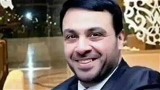 أخبار مصر
