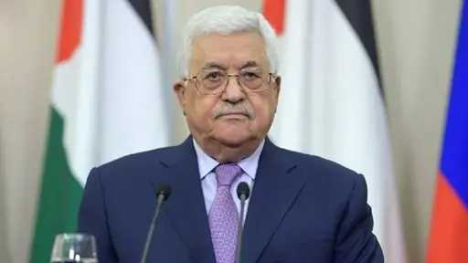 عربي ودولي
