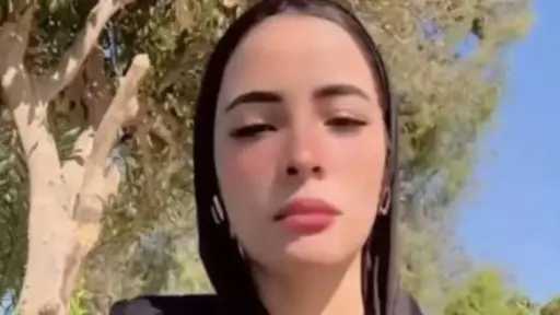 أخبار مصر