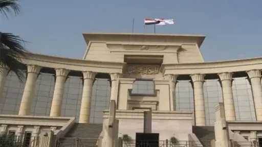 أخبار مصر